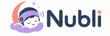 Nubli - Início